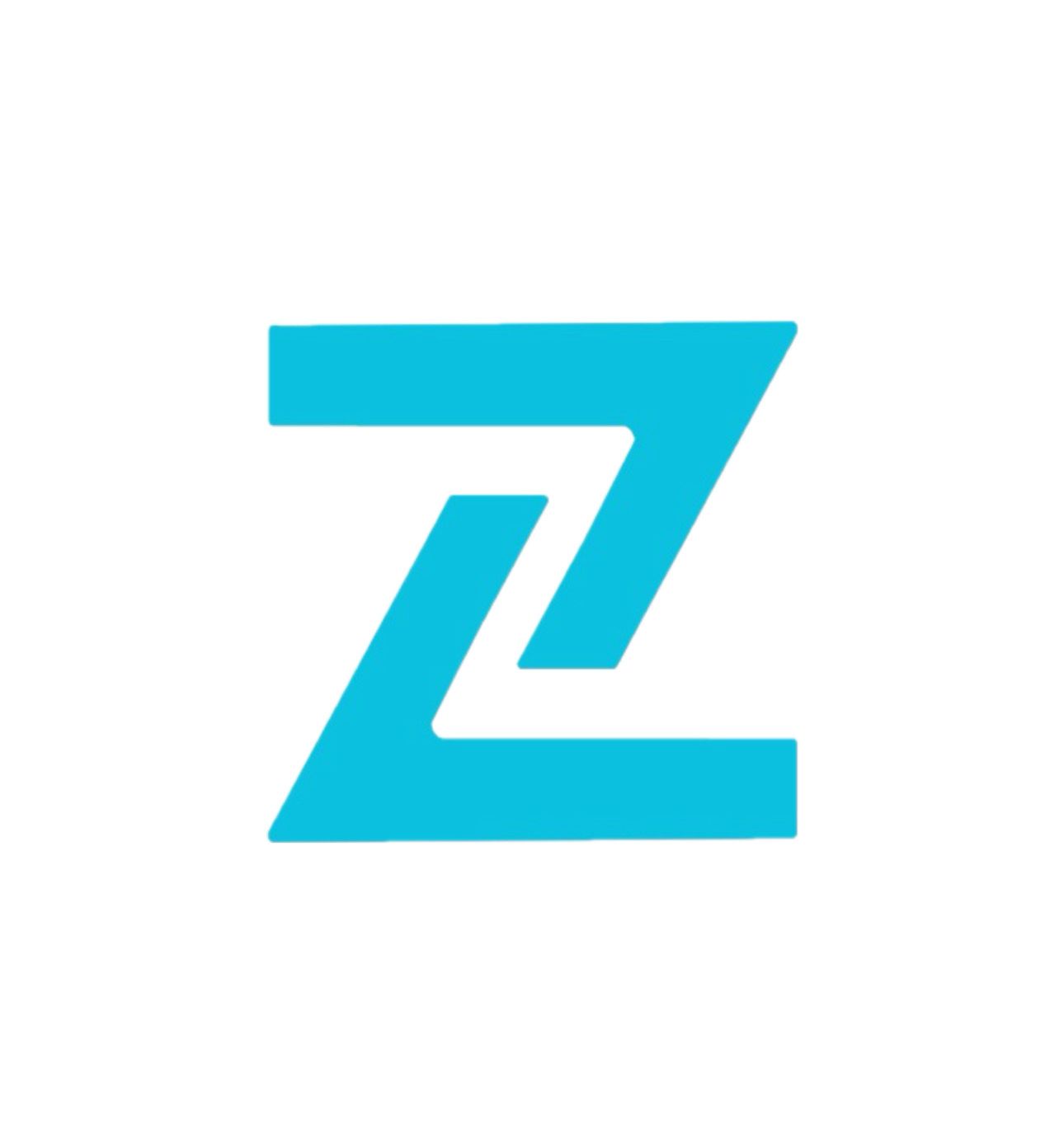 ZenFit Logo