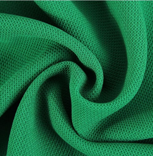 Fabric