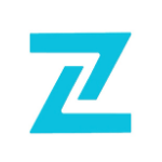 ZenFit Sub Logo