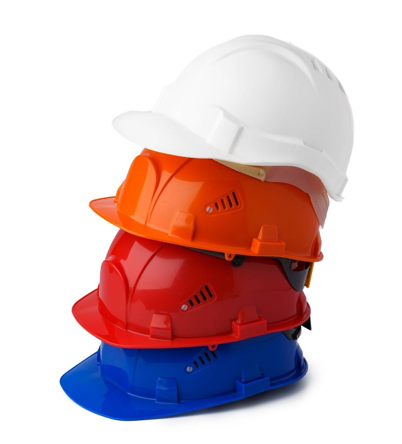 Helmet & Caps