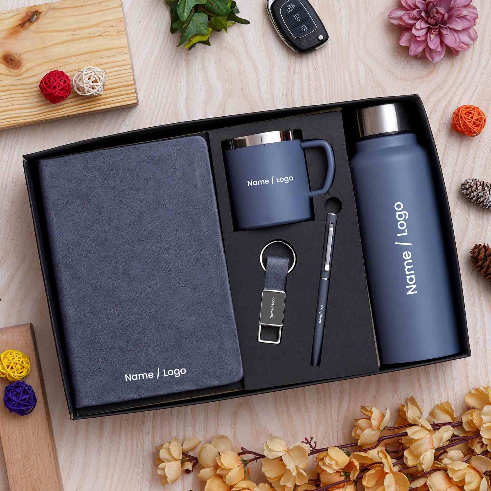 Gift Items